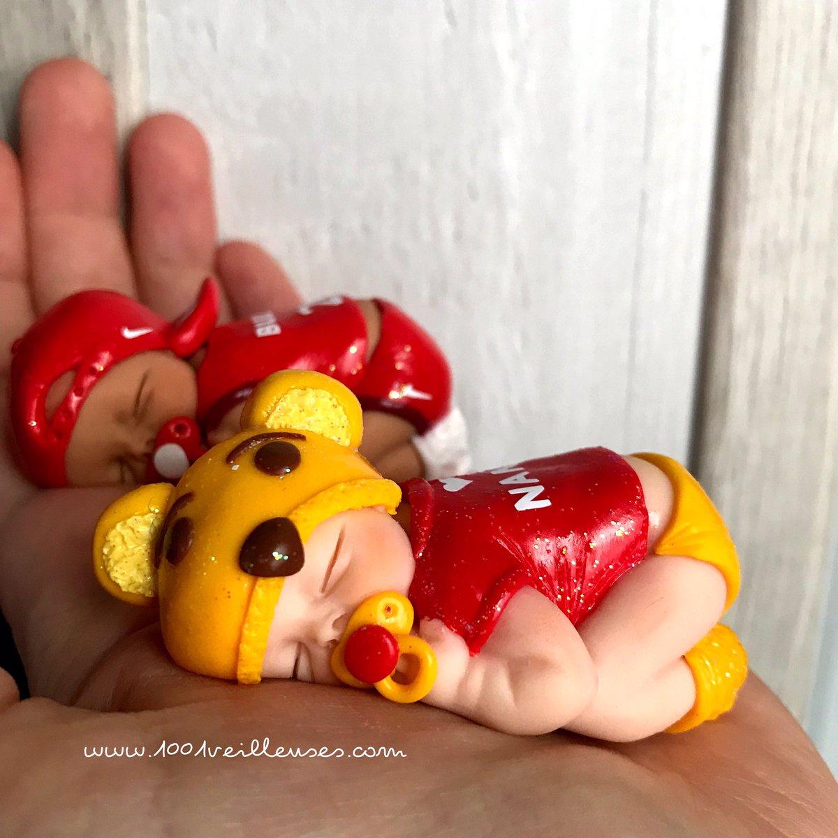 de_naissance's tweet photo. Bonjour Twitter !Cadeau unique  https://t.co/DO0jRyjPUv shower
https://t.co/cRZ6Y6GKMr
⭐️
#Maman #cadeau #decoration #enfants #veilleuse  #famille #Lyon  #Strasbourg #Narbonne #Bordeaux #Avignon #Paris #CQDLT #LRDS #4mariagespourunelunedemiel #TPMP #PMAsansPere #Strasbourg https://t.co/XjYHkwoaYN