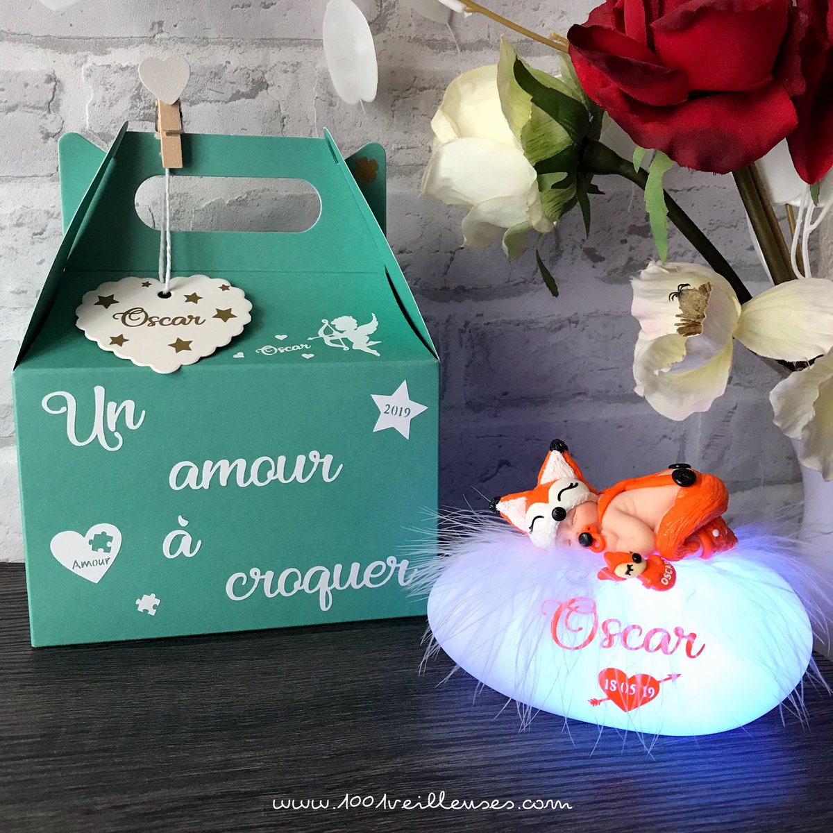 de_naissance's tweet photo. Bonjour Twitter !Cadeau unique  https://t.co/DO0jRyjPUv shower
https://t.co/cRZ6Y6GKMr
⭐️
#Maman #cadeau #decoration #enfants #veilleuse  #famille #Lyon  #Strasbourg #Narbonne #Bordeaux #Avignon #Paris #CQDLT #LRDS #4mariagespourunelunedemiel #TPMP #PMAsansPere #Strasbourg https://t.co/XjYHkwoaYN