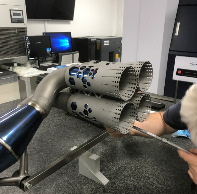 The Student Engineer tweet media
