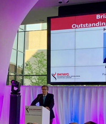 Teresa Regueiro /MM.Patient Advocacy tweet media