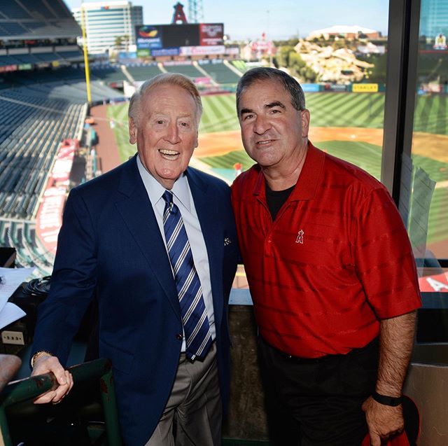 Jon SooHoo on Twitter "The SooHoo”Dodgers”Scrapbook “Two Hall Of