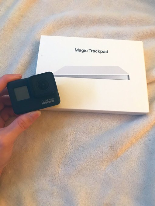 An anonymous made my day from my wist list! Thank you so much! Very sweet of you😚🥰 https://t.co/tafk<a href="/tag/chaturbate"class="tags"><span>#chaturbate</span></a>