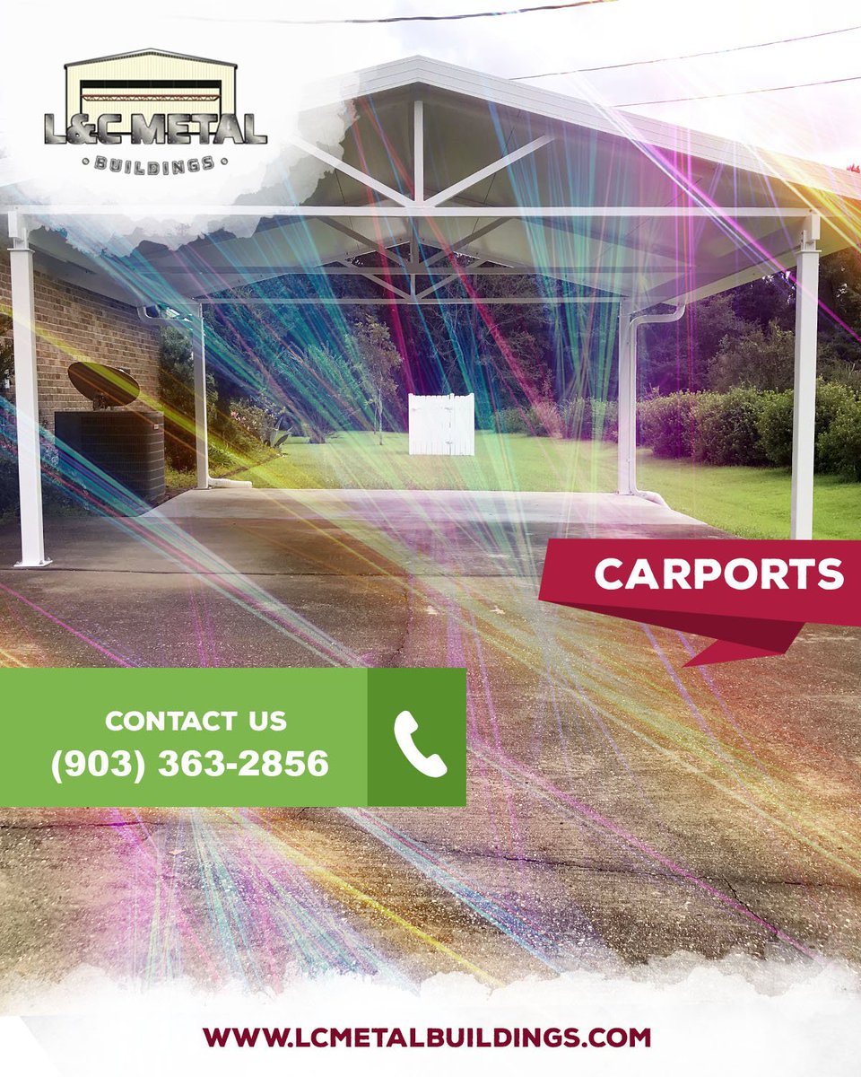 Metalbuildingscompany Hashtag On Twitter