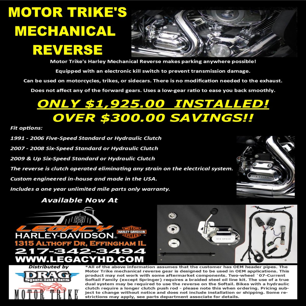 Legacy Hd Legacyhd Twitter