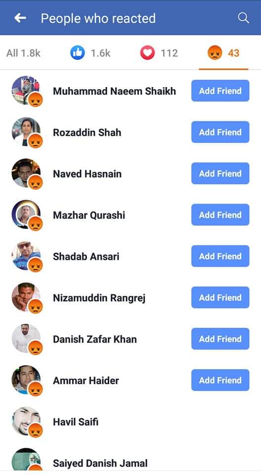 s_rdeshmukh's tweet image. क्यू  जली ना @ZeeNewsHindi @BJP4India @narendramodi @aajtak #Israel #ModiWithMuslims #modiphirse