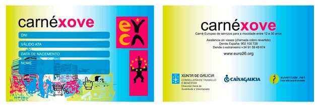 AgraCorresponde's tweet photo. Noraboa, hoxe os #agracorrespondentes recibiron os seus carnés @xuventude #correspondentesxuvenís #iesagraderaíces https://t.co/BL3shRDIjC