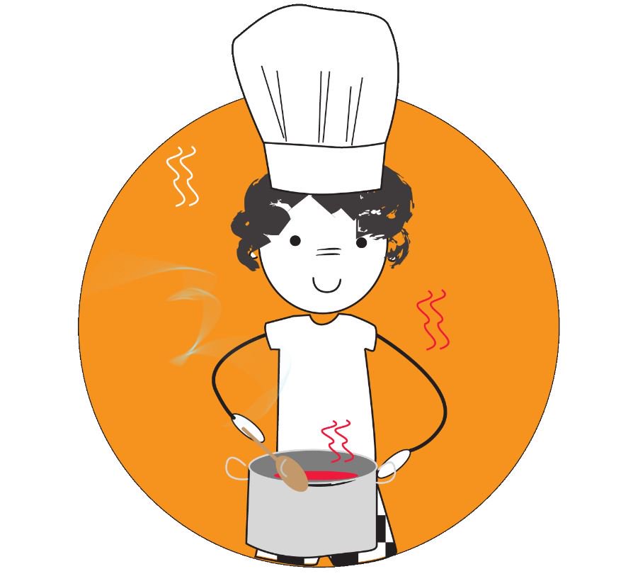 LanguageAngels_'s tweet image. It's Italian time! Our Early Language ‘So...’ unit introduces your pupils to the Italian verb ‘sapere’ (can / know how to) using ‘So...’, the 'I' form of the verb.
languageangels.com
#languageresource #primaryschool