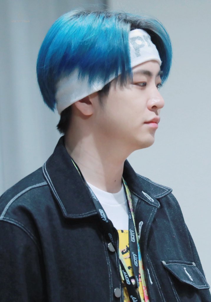 D83AB3KUwAEaOP4.jpg:orig