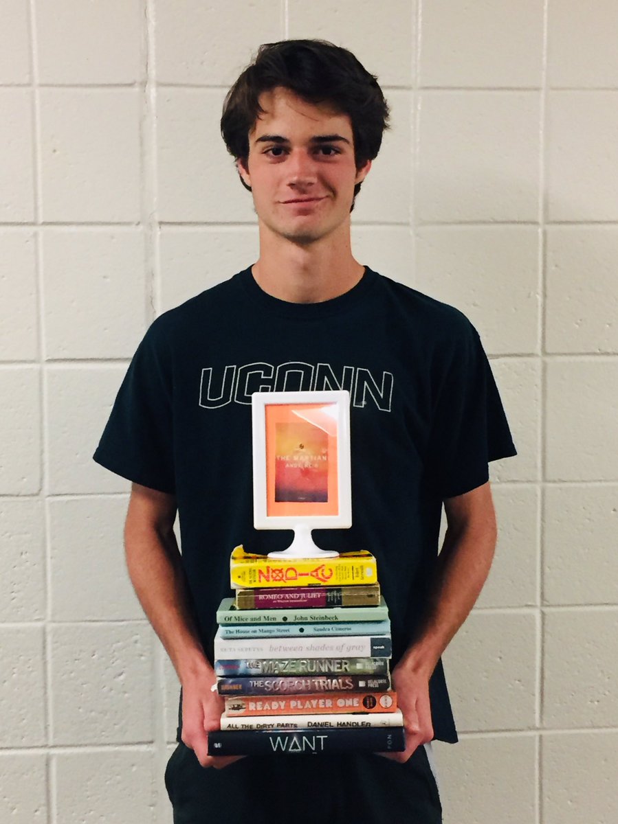 Mrs. Shupp tweet media