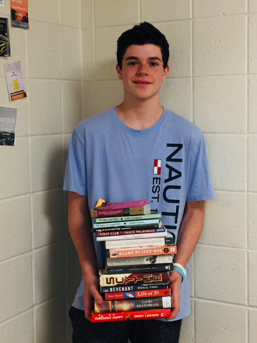 Mrs. Shupp tweet media