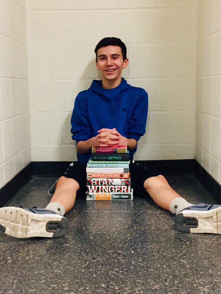 Mrs. Shupp tweet media