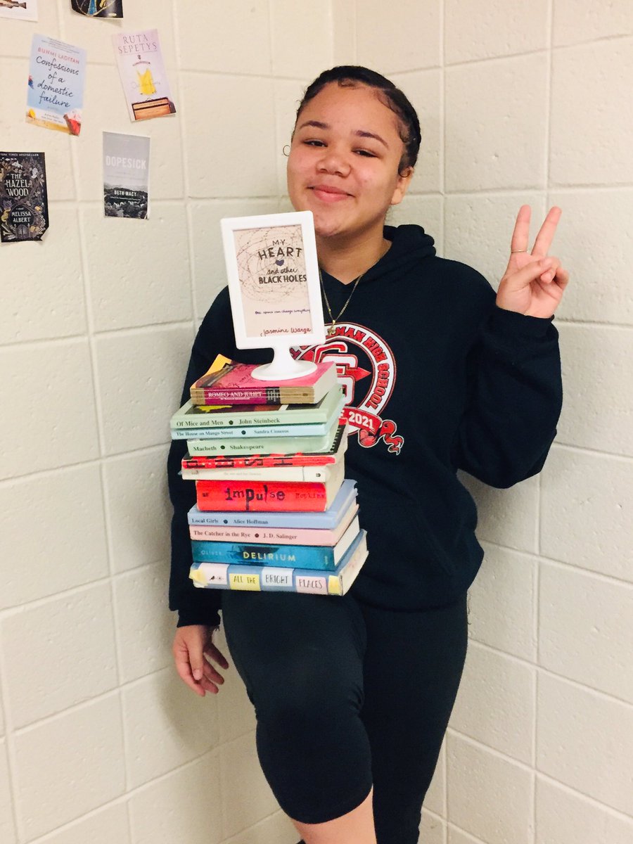 Mrs. Shupp tweet media