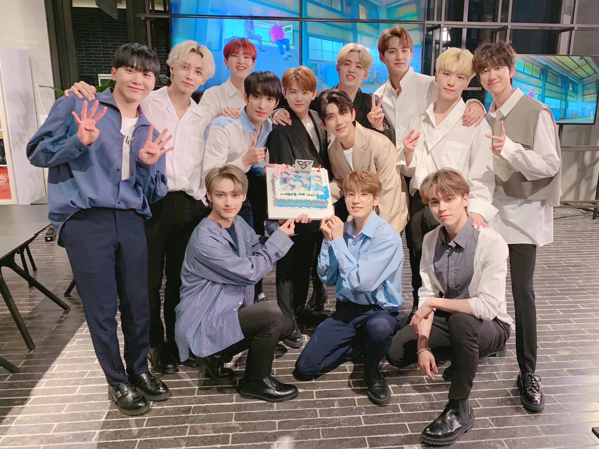 SVT_CRT_mng's tweet photo. 💎新規CARATです

💎98line

💎ミンギュ強めのallペンです

お友達になってくれませんか？😳❤️

#CARATさんと繋がりたい 
#CARATさんたちとたくさん絡みたいのでRTといいねしてくれた方フォローします https://t.co/jJNUIx9oq8