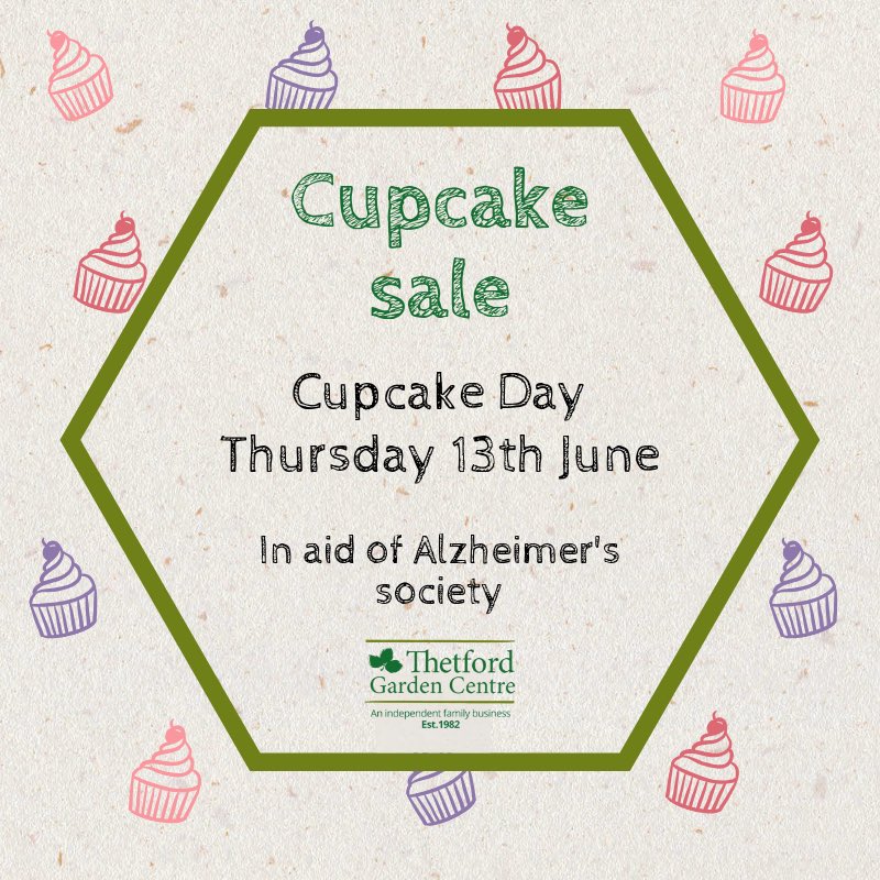 ThetfordGardenCentre tweet media