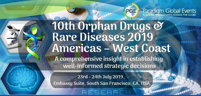 Exciting times! Register now & join us booking@paradigmglobalevents.com Or click this link to register: orphandrugsamericas.com #orphandrugs #rarediseases #biotechnology #biopharmaceuticals #pharmaceuticals #patientadvocacy #patientaccess #genetherapy #clinicaldevelopment