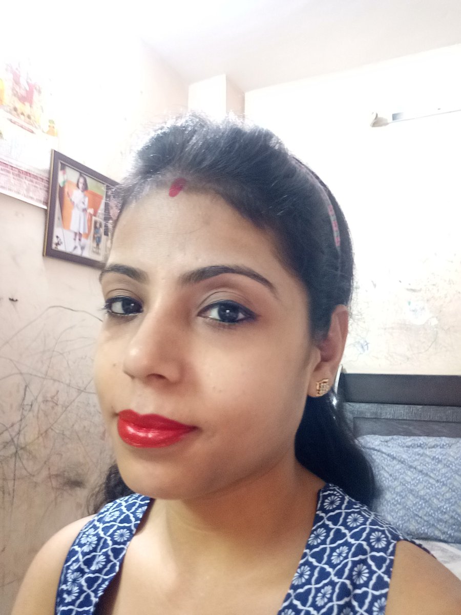 ShainaArora1's tweet image. Here is my entry #GameOverWithMN @moviesnowtv 

Join and win 
@porwal_shilpi @G_hsr7 @GauravP26479152 @CD007_ @chandra_mani38 @toposant55 @Prashan01116203 @pinkyk1980  @Seemajain515 @nekkantitsayz @pari0275 @Vasim78289823