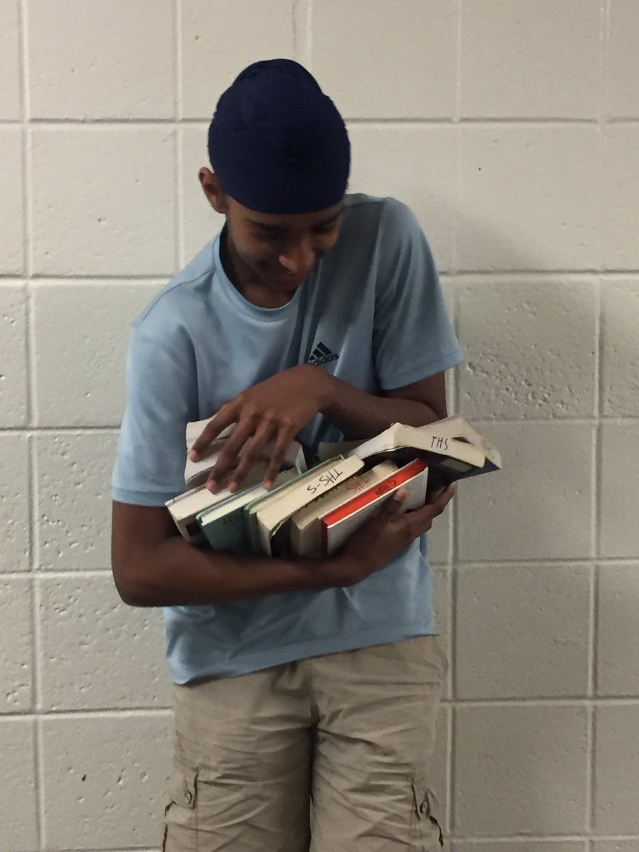 Mrs. Shupp tweet media