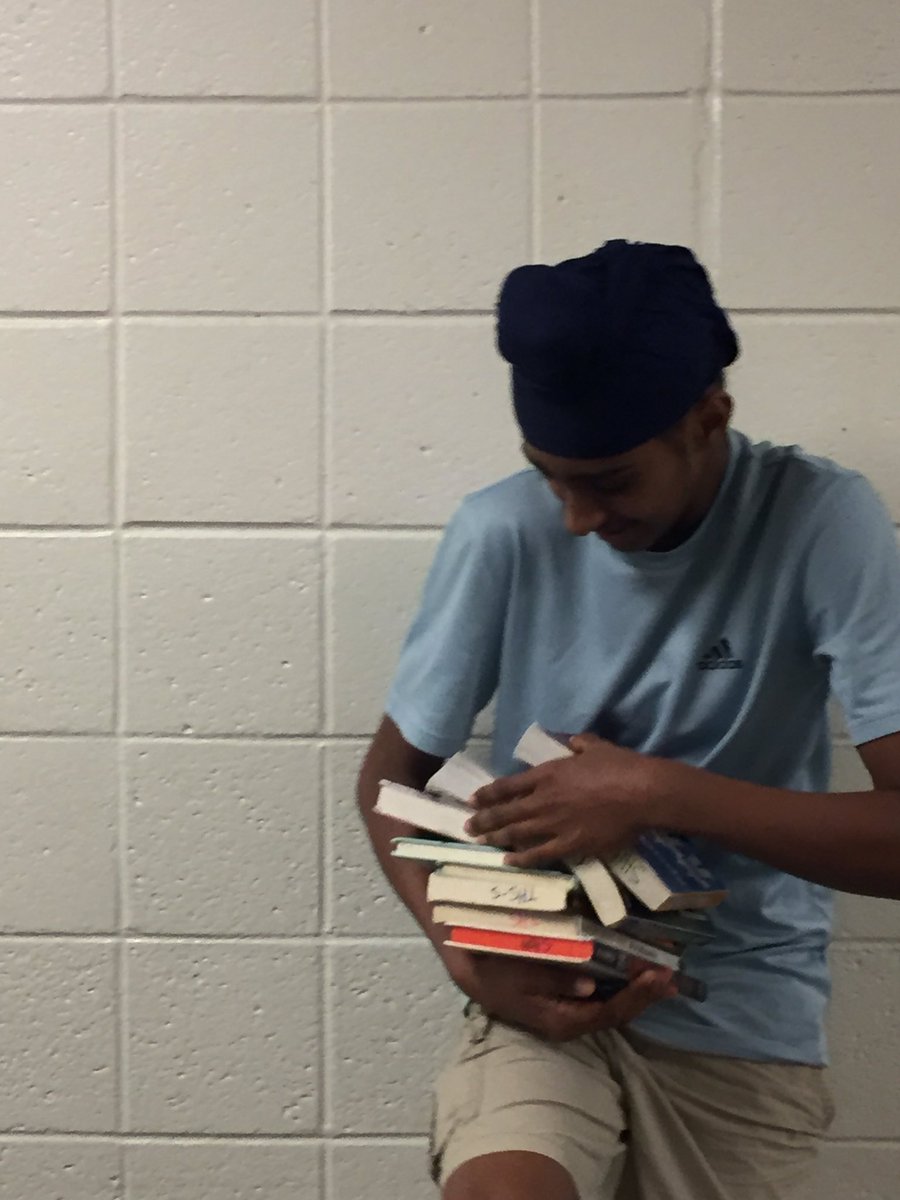 Mrs. Shupp tweet media