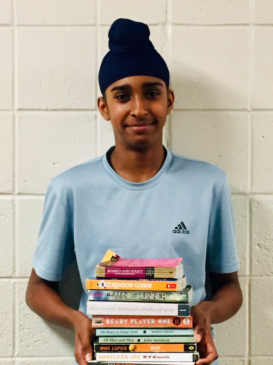 Mrs. Shupp tweet media