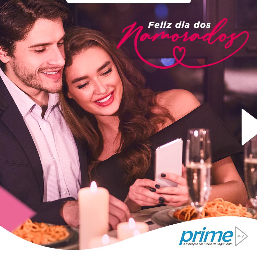 primepaybr's tweet photo. A Prime Pay deseja a todos os apaixonados um incrível dia. 
Parabéns a todos os namorados. <3 https://t.co/MFKyGA6u5Q