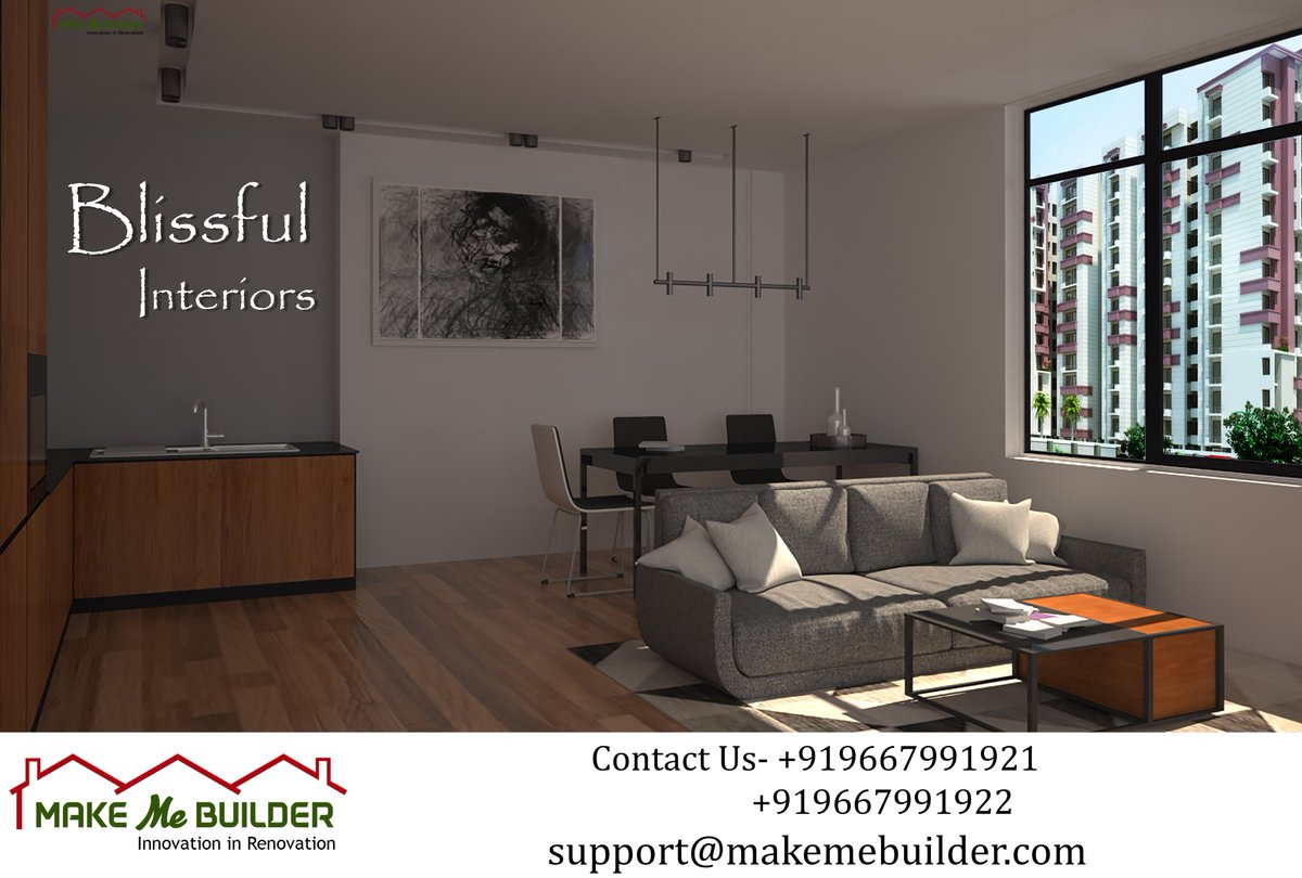 mukulgoelz's tweet photo. For further details visit our website- https://t.co/iQPe0sxSwP 
Or
Contact Us- +919667991921, +919667991922

#Renovation #Smart_Homes #Housing #Construction https://t.co/MpSaVh0pKT