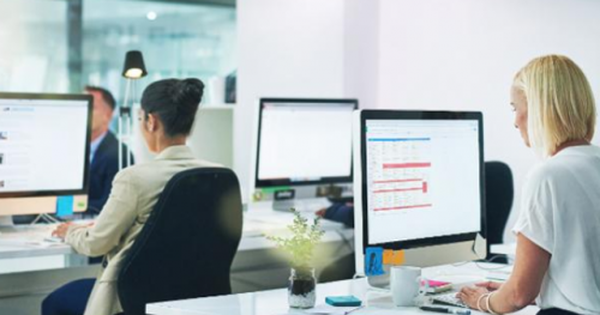 avojslavek's tweet photo. https://t.co/TamKze12yY shares the five key ideas that form the basis of a data-driven sales strategy
#csoinsights #forbes #salesperformance #salesanalytics https://t.co/ALqMYBaa6u https://t.co/uOht1KWMrJ