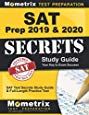 PlumeriaRoad's tweet image. I just listed: &apos;SAT Prep 2019 &amp;amp; 2020: SAT Test Secrets Study Guide &amp;amp; Full-Length Practice ...&apos;, for 20.00 via @amazon buff.ly/2KJLawO #SAT #SATStudyGuide