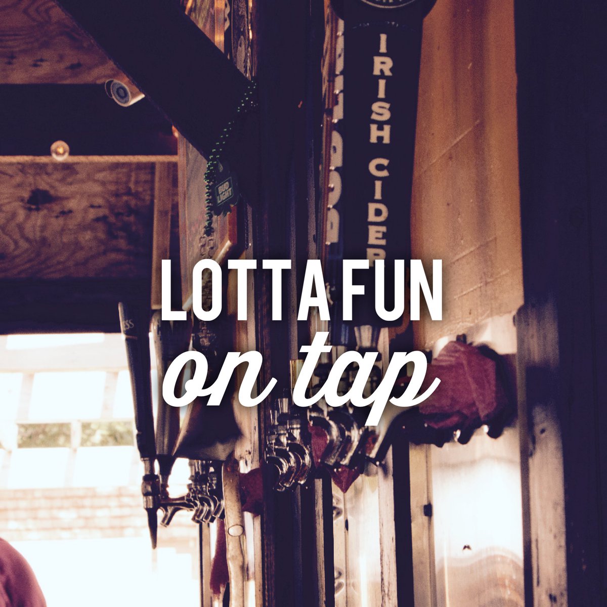 Join us this weekend, June 14-16 for so much food, music and DRINK! Hard cider, mead, and whiskey tastings each day. Tickets and info at celticfestohio.com

#cfo19 #celtic #ohio #cincinnati #dayton #columbus #whisky #bagpipes #ale #livemusic #guinness #jameson