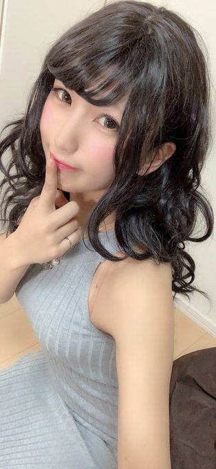 Twitterのコスプレ画像36