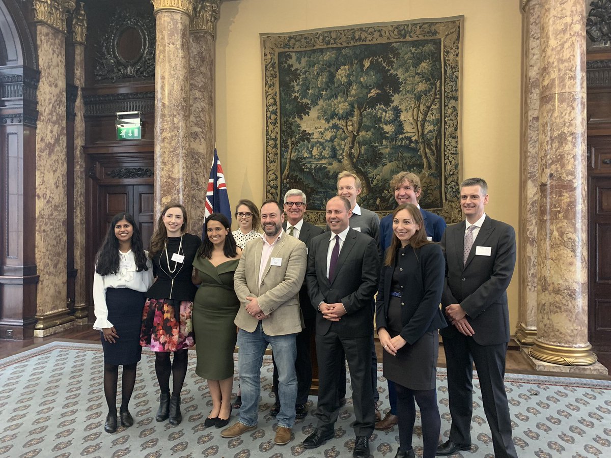 Tess Fowler tweet media