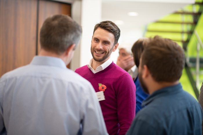 Acosta Europe tweet media