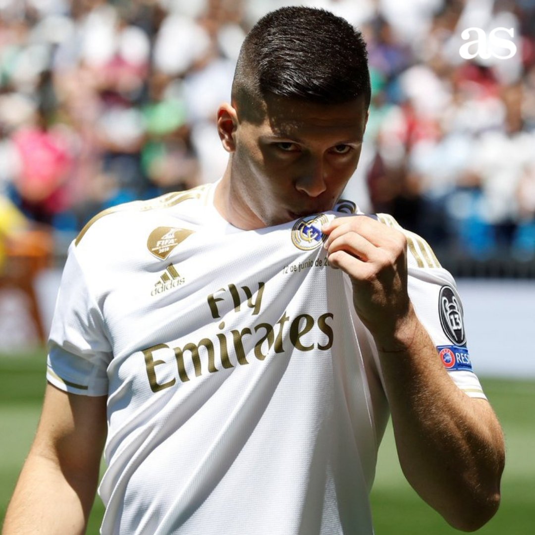 diarioas's tweet photo. 🤔 ¿Cuántos goles marcará esta temporada?
🔁 Más de 15
❤️ Menos de 15 https://t.co/iu9Ong5HMq