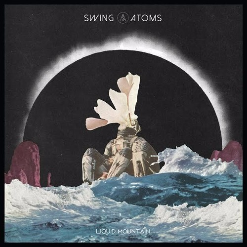 RenegadoRadio's tweet photo. @SwingAtoms  Sonando en #renegadoInternacional https://t.co/O5l2yxPvtC