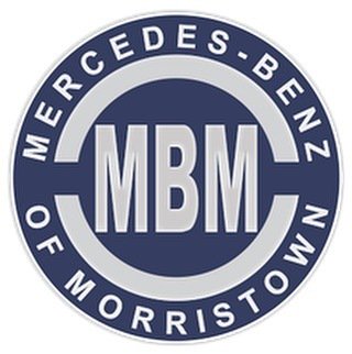 MBofMorristown's tweet photo. EXPRESS SERVICE OFFER!! With Express Service, you can receive routine vehicle service maintenance in about an hour or less with no appointment required*

Express Service is available 7:30am to 4:00PM Monday through Friday.  Genuine Mercedes-Benz parts  D… https://t.co/dLSEO8VfdS https://t.co/JkUTofxgac
