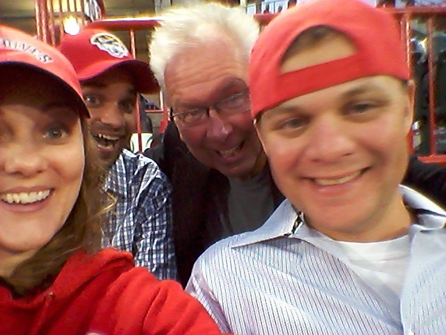 Happy birthday, <a href="/bdsrx8/">Barry Steinhagen</a>!