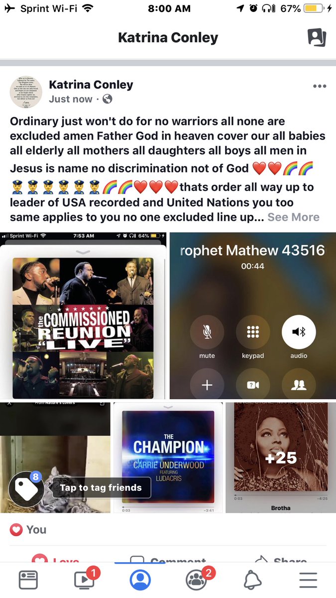 Repeat all day people of God ❤️❤️🌈🌈👮‍♂️🤣👮‍♂️🌈❤️Jesus is love ❤️❤️🌈🌈🌈🌈🌈🌈🌈🌈🌈🌈🌈
