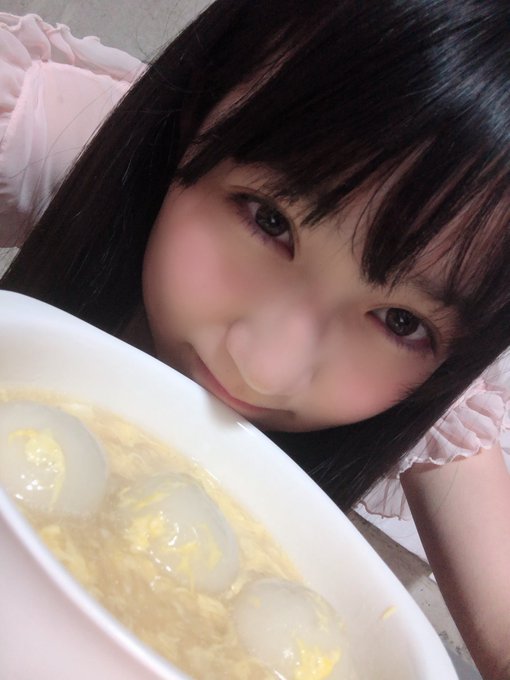 今村麻莉愛のTwitter画像17