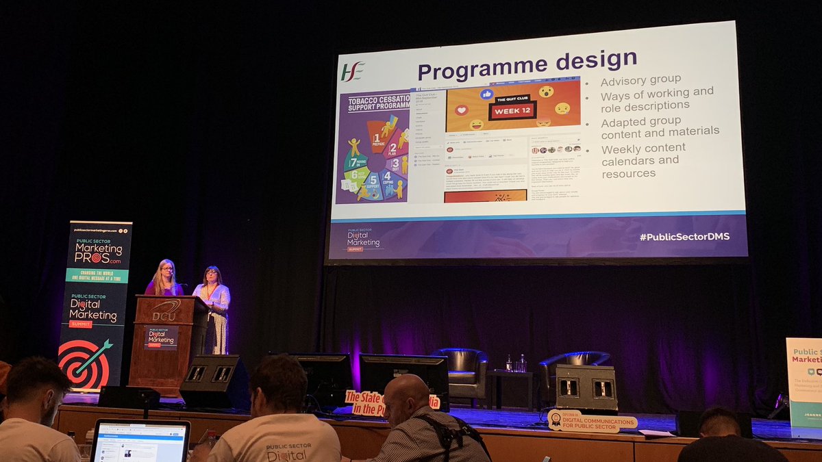 Ben Cloney tweet media