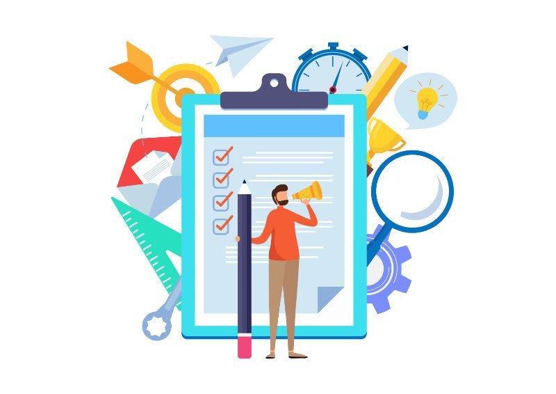 coshortcuts's tweet photo. When Was The Last Time You Stress Tested Your Sales Engine?
As business owners we’re used to focusing on controlling the controllable and letting go of everything else, but how many of us can ever recall such politically and… https://t.co/Q2hj2kXi9f https://t.co/lHCndJ94hS