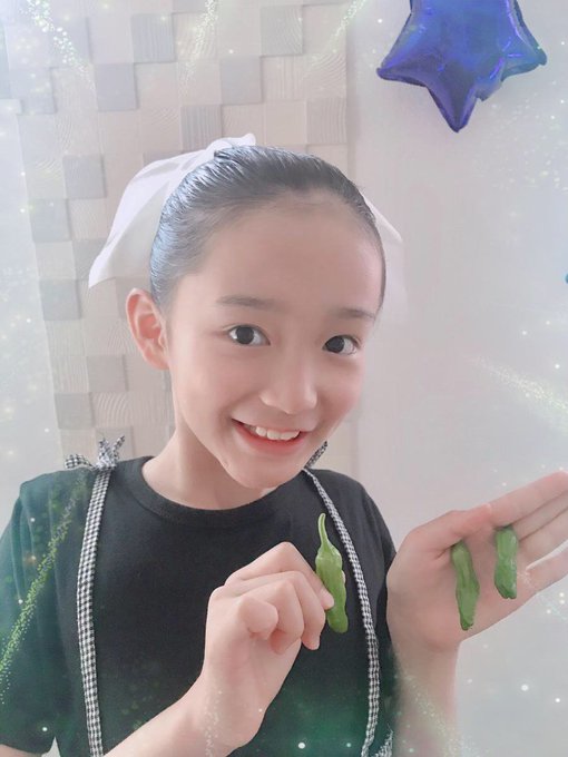 Twitterのコスプレ画像25