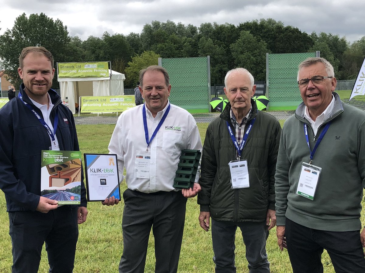 RAILWORX tweet media