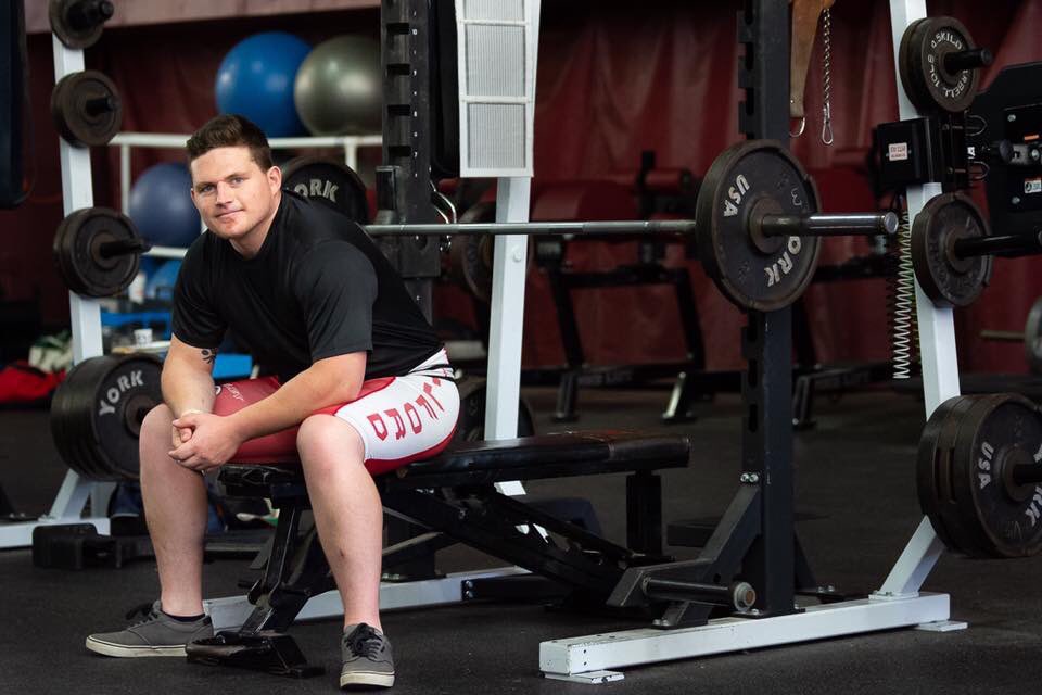 RapidCatalyst's tweet photo. We are excited to share some photos we took in partnership w/ @SpOlympicsMA during the summer games last weekend. It was an honor to be a part of such a wonderful event. Congratulations to all of the amazing athletes!  📸: Kelly Cammerota Photography #summergames #choosetoinclude https://t.co/yCRh2soLXY