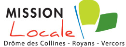 DuchampMichel1's tweet photo. #OUIFORM  l'outil pour faciliter le partage d'informations sur les #formations et réduire les actes administratifs pour une meilleure prescription contribuant à la réussite du #pic #MonChoixPro Signature de la convention entre #poleemploi Romans et la #missionlocale DCRV #pacte https://t.co/slKu4GpfIY