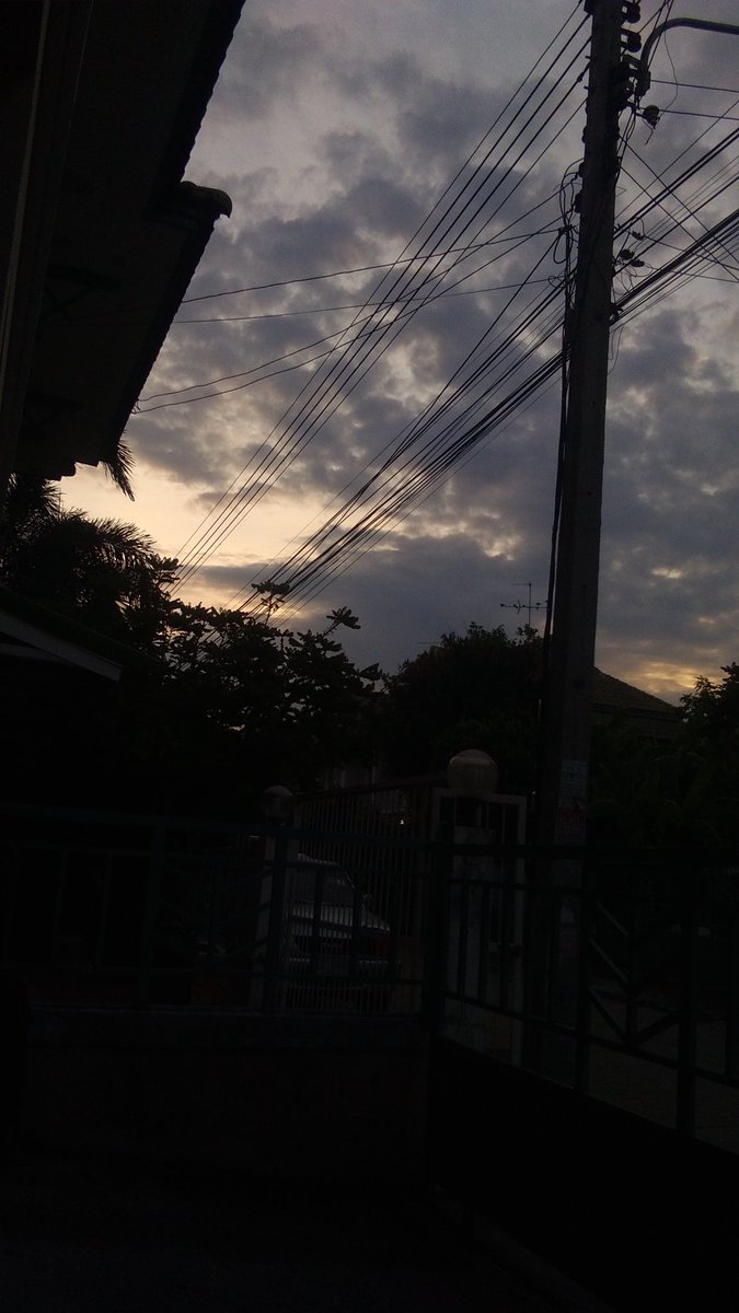ที่ระบาย tweet media