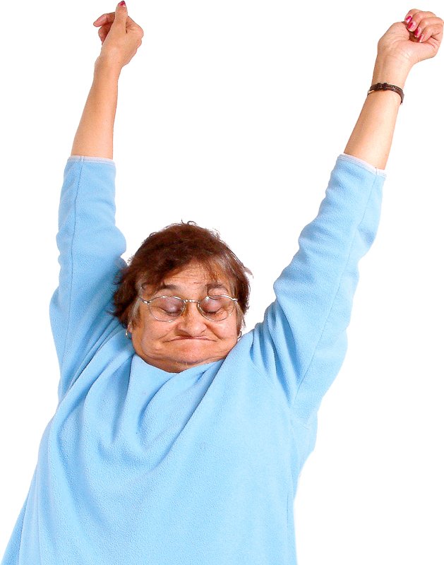 Hampshire and IOW Healthcare NHS Foundation Trust tweet media