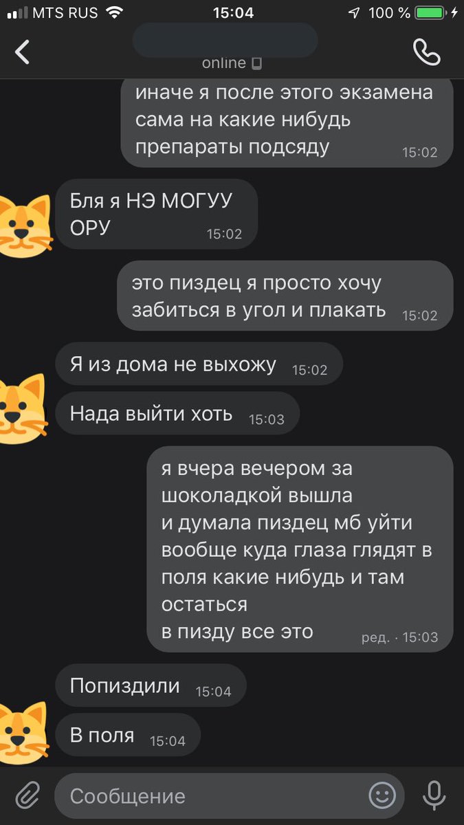 MrSinApilSIN's tweet photo. съебываемся от сессии в поля https://t.co/3PkHBdRrY4
