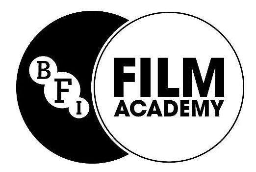 Applications are now open for young people aged 16-19 from across the UK to attend the BFI Film Academy Scotland Residential, where you will get hands-on filmmaking experience. 

Sunday the 4th of August to Sunday the 11th of August in Edinburgh.

screen-ed.org/2019/05/02/bfi…