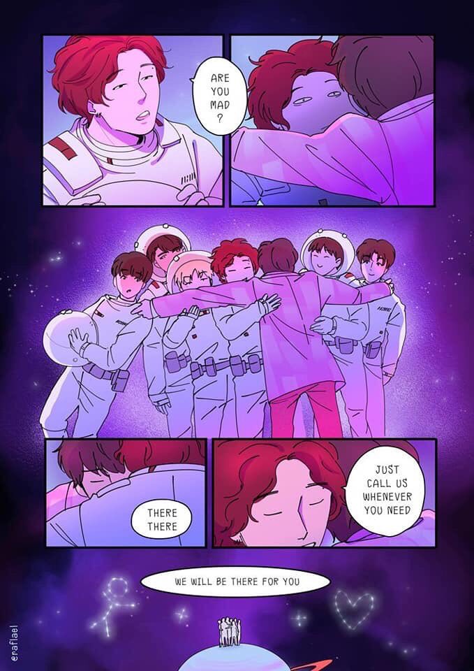 Bobbiccue's tweet photo. Let me bring this back. iKON WILL SAVE HANBIN. https://t.co/VvNQ1YdYlP