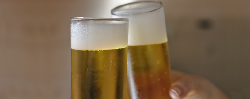 ocaneco's tweet photo. #namorados e #namoradas que também são #apaixonados por cerveja, segue dica para o jantar de hoje:
https://t.co/wFyFHJGcDf
#DiaDosNamorados #ValentinesDay https://t.co/e2KSWqFuO7