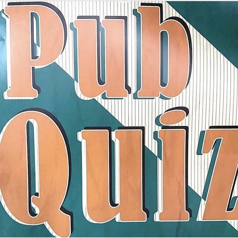 Today’s rounds: Spain 🇪🇸 Pain 💊 Rain ☔️ Train(s) 🚂 
Get revising! 🤓